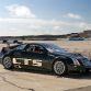cadillac-cts-v-racing-coupe-3_0