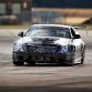 cadillac-cts-v-racing-coupe-4_0