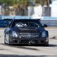 cadillac-cts-v-racing-coupe-5_0