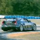 cadillac-cts-v-racing-coupe-6_0