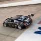 cadillac-cts-v-racing-coupe-7_0