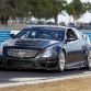 cadillac-cts-v-racing-coupe-8_0