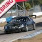 cadillac-cts-v-racing-coupe-9_0