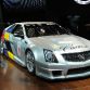 cadillac-cts-v-racing-coupe-live-in-detroit-1