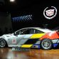 cadillac-cts-v-racing-coupe-live-in-detroit-2