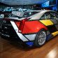 cadillac-cts-v-racing-coupe-live-in-detroit-3