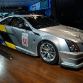cadillac-cts-v-racing-coupe-live-in-detroit-4