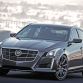 cadillac-cts-v-sport-by-d3-1