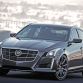 cadillac-cts-v-sport-by-d3-1