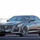cadillac-cts-v-sport-by-d3-2