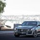 cadillac-cts-v-sport-by-d3-3