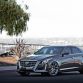 cadillac-cts-v-sport-by-d3-4