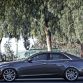 cadillac-cts-v-sport-by-d3-5