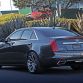 cadillac-cts-v-sport-by-d3-6