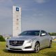 2014-cadillac-cts-sedan-022