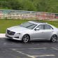 2014-cadillac-cts-sedan-023