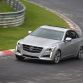2014-cadillac-cts-sedan-024