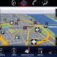 Cadillac CUE infotainment system