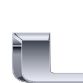 Cadillac CUE infotainment system