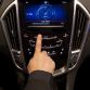 Cadillac CUE infotainment system