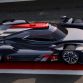 Cadillac DPi-V.R (1)