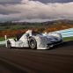 Cadillac DPi-V.R (10)