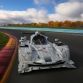Cadillac DPi-V.R (11)