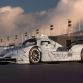 Cadillac DPi-V.R (13)