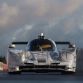 Cadillac DPi-V.R (14)