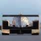 Cadillac DPi-V.R (15)