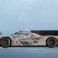 Cadillac DPi-V.R (16)