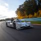 Cadillac Daytona Prototype International