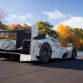 Cadillac Daytona Prototype International