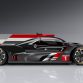 Cadillac DPi-V.R (4)
