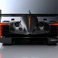 Cadillac DPi-V.R (5)