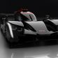 Cadillac DPi-V.R (6)