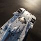 Cadillac DPi-V.R (7)