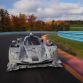 Cadillac DPi-V.R (8)