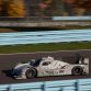 Cadillac DPi-V.R (9)