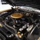 Cadillac Eldorado Elvis Presley