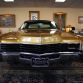 Cadillac Eldorado Elvis Presley