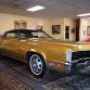 Cadillac Eldorado Elvis Presley