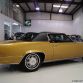 Cadillac Eldorado Elvis Presley