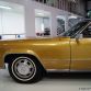 Cadillac Eldorado Elvis Presley