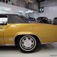 Cadillac Eldorado Elvis Presley