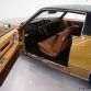 Cadillac Eldorado Elvis Presley