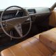Cadillac Eldorado Elvis Presley