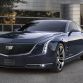 2013-cadillac-elmiraj-concept-001