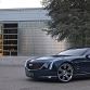 2013-cadillac-elmiraj-concept-002