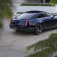 2013-cadillac-elmiraj-concept-003